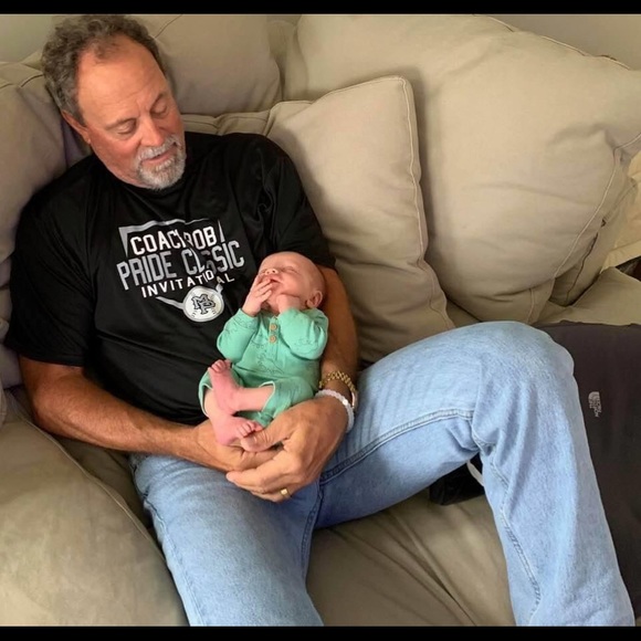 ❤️❤️ ❤️❤️ - Picture 7 of 16